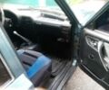 ГАЗ 31105 Волга, об'ємом двигуна 2.3 л та пробігом 152 тис. км за 1700 $, фото 9 на Automoto.ua