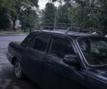 ГАЗ 31105 Волга, объемом двигателя 2.5 л и пробегом 200 тыс. км за 1500 $, фото 1 на Automoto.ua
