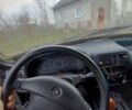 ГАЗ 31105 Волга, об'ємом двигуна 2.29 л та пробігом 200 тис. км за 700 $, фото 13 на Automoto.ua