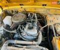 ГАЗ 31105 Волга, объемом двигателя 2.3 л и пробегом 280 тыс. км за 500 $, фото 6 на Automoto.ua