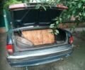 ГАЗ 31105 Волга, об'ємом двигуна 2.3 л та пробігом 152 тис. км за 1700 $, фото 6 на Automoto.ua