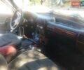 ГАЗ 31105 Волга, объемом двигателя 2.43 л и пробегом 125 тыс. км за 3500 $, фото 2 на Automoto.ua