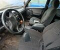 ГАЗ 31105 Волга, объемом двигателя 2.29 л и пробегом 200 тыс. км за 600 $, фото 10 на Automoto.ua