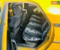 ГАЗ 31105 Волга, объемом двигателя 2.3 л и пробегом 280 тыс. км за 500 $, фото 5 на Automoto.ua