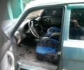 ГАЗ 31105 Волга, об'ємом двигуна 2.3 л та пробігом 152 тис. км за 1700 $, фото 2 на Automoto.ua