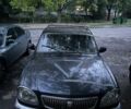 ГАЗ 31105 Волга, объемом двигателя 2.5 л и пробегом 200 тыс. км за 1500 $, фото 8 на Automoto.ua