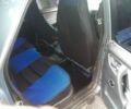 ГАЗ 31105 Волга, об'ємом двигуна 2.3 л та пробігом 152 тис. км за 1700 $, фото 7 на Automoto.ua