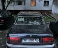 ГАЗ 31105 Волга, объемом двигателя 2.5 л и пробегом 200 тыс. км за 1500 $, фото 7 на Automoto.ua