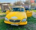 ГАЗ 31105 Волга, об'ємом двигуна 2.3 л та пробігом 280 тис. км за 500 $, фото 1 на Automoto.ua