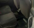 ГАЗ 31105 Волга, об'ємом двигуна 0 л та пробігом 290 тис. км за 2500 $, фото 3 на Automoto.ua