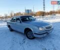 ГАЗ 31105 Волга, об'ємом двигуна 2.3 л та пробігом 211 тис. км за 1700 $, фото 1 на Automoto.ua