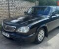 ГАЗ 31105 Волга, об'ємом двигуна 0 л та пробігом 290 тис. км за 2500 $, фото 8 на Automoto.ua