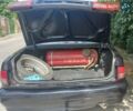ГАЗ 31105 Волга, об'ємом двигуна 0 л та пробігом 290 тис. км за 2500 $, фото 9 на Automoto.ua