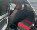ГАЗ 31105 Волга, объемом двигателя 2.3 л и пробегом 93 тыс. км за 2900 $, фото 2 на Automoto.ua