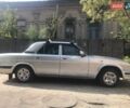 ГАЗ 31105 Волга, объемом двигателя 2.3 л и пробегом 211 тыс. км за 2000 $, фото 2 на Automoto.ua