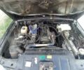 ГАЗ 31105 Волга, об'ємом двигуна 0 л та пробігом 290 тис. км за 2500 $, фото 10 на Automoto.ua