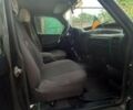 ГАЗ 31105 Волга, об'ємом двигуна 0 л та пробігом 290 тис. км за 2500 $, фото 11 на Automoto.ua