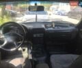ГАЗ 31105 Волга, объемом двигателя 2.3 л и пробегом 211 тыс. км за 2000 $, фото 1 на Automoto.ua