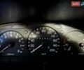 ГАЗ 31105 Волга, объемом двигателя 2.3 л и пробегом 93 тыс. км за 2900 $, фото 9 на Automoto.ua