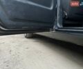 ГАЗ 31105 Волга, объемом двигателя 2.3 л и пробегом 93 тыс. км за 2900 $, фото 1 на Automoto.ua