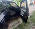 ГАЗ 31105 Волга, об'ємом двигуна 0 л та пробігом 290 тис. км за 2500 $, фото 1 на Automoto.ua