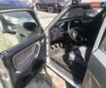 ГАЗ 31105 Волга, объемом двигателя 2.3 л и пробегом 211 тыс. км за 2000 $, фото 3 на Automoto.ua
