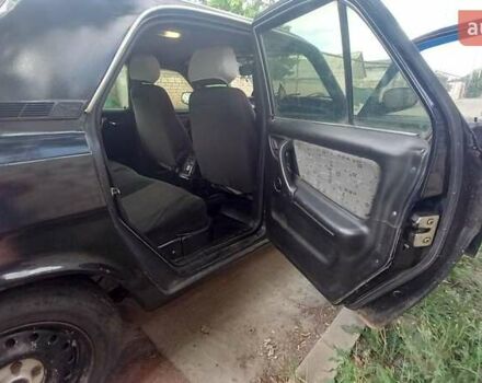 ГАЗ 31105 Волга, об'ємом двигуна 0 л та пробігом 290 тис. км за 2500 $, фото 2 на Automoto.ua