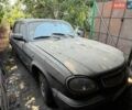 ГАЗ 31105 Волга, объемом двигателя 0 л и пробегом 17 тыс. км за 4600 $, фото 1 на Automoto.ua