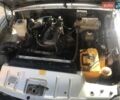 ГАЗ 31105 Волга, объемом двигателя 2.3 л и пробегом 211 тыс. км за 2000 $, фото 4 на Automoto.ua