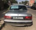 ГАЗ 31105 Волга, объемом двигателя 2.3 л и пробегом 211 тыс. км за 2000 $, фото 7 на Automoto.ua
