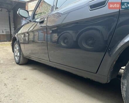 ГАЗ 31105 Волга, объемом двигателя 2.3 л и пробегом 93 тыс. км за 2900 $, фото 3 на Automoto.ua