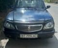 ГАЗ 31105 Волга, об'ємом двигуна 0 л та пробігом 290 тис. км за 2500 $, фото 7 на Automoto.ua