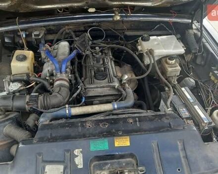 ГАЗ 31105 Волга, об'ємом двигуна 0 л та пробігом 290 тис. км за 2500 $, фото 4 на Automoto.ua