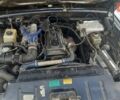 ГАЗ 31105 Волга, об'ємом двигуна 0 л та пробігом 290 тис. км за 2500 $, фото 4 на Automoto.ua