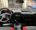 ГАЗ 31105 Волга, объемом двигателя 2.3 л и пробегом 93 тыс. км за 2900 $, фото 5 на Automoto.ua
