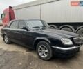 ГАЗ 31105 Волга, объемом двигателя 2.3 л и пробегом 93 тыс. км за 2900 $, фото 1 на Automoto.ua