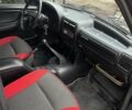 ГАЗ 31105 Волга, объемом двигателя 2.3 л и пробегом 93 тыс. км за 2900 $, фото 6 на Automoto.ua