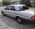 ГАЗ 31105 Волга, об'ємом двигуна 2.4 л та пробігом 350 тис. км за 2150 $, фото 1 на Automoto.ua