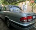 ГАЗ 31105 Волга, объемом двигателя 2.4 л и пробегом 135 тыс. км за 2500 $, фото 3 на Automoto.ua