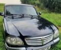 ГАЗ 31105 Волга, объемом двигателя 2.3 л и пробегом 200 тыс. км за 2100 $, фото 1 на Automoto.ua