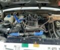 ГАЗ 31105 Волга, об'ємом двигуна 2.3 л та пробігом 140 тис. км за 1300 $, фото 1 на Automoto.ua