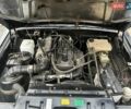 ГАЗ 31105 Волга, объемом двигателя 2.3 л и пробегом 93 тыс. км за 2900 $, фото 7 на Automoto.ua