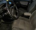 ГАЗ 31105 Волга, объемом двигателя 2.4 л и пробегом 135 тыс. км за 2500 $, фото 6 на Automoto.ua