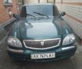 ГАЗ 31105 Волга, об'ємом двигуна 2.43 л та пробігом 199 тис. км за 1800 $, фото 1 на Automoto.ua