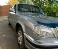 ГАЗ 31105 Волга, объемом двигателя 2.4 л и пробегом 135 тыс. км за 2500 $, фото 2 на Automoto.ua