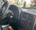 ГАЗ 31105 Волга, об'ємом двигуна 2.3 л та пробігом 96 тис. км за 6000 $, фото 102 на Automoto.ua