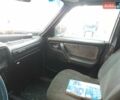 ГАЗ 31105 Волга, объемом двигателя 2.43 л и пробегом 150 тыс. км за 2300 $, фото 16 на Automoto.ua