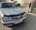 ГАЗ 31105 Волга, об'ємом двигуна 2.3 л та пробігом 96 тис. км за 6000 $, фото 64 на Automoto.ua