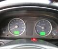 ГАЗ 31105 Волга, объемом двигателя 2.3 л и пробегом 120 тыс. км за 2350 $, фото 21 на Automoto.ua