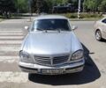 ГАЗ 31105 Волга, об'ємом двигуна 2.43 л та пробігом 204 тис. км за 1200 $, фото 1 на Automoto.ua